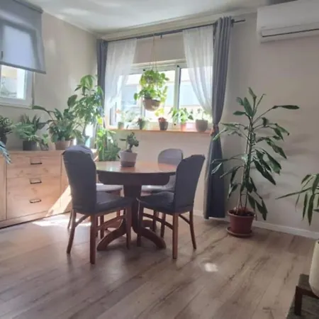 Apartmán Josipa-center Of *