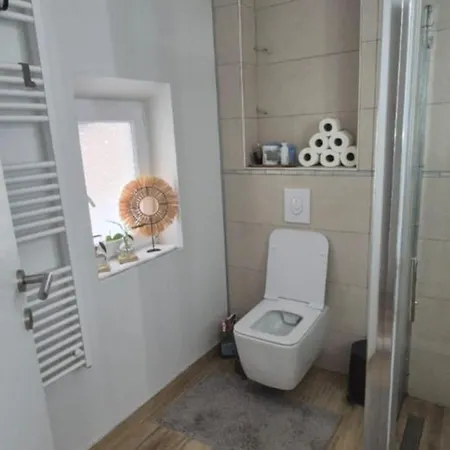 Josipa-center Of * Sibenik