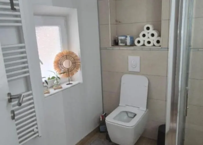 Josipa-center Of * Šibenik